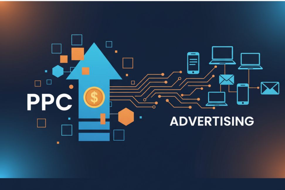 Maximizing ROI With Google Ads: Proven PPC Strategies