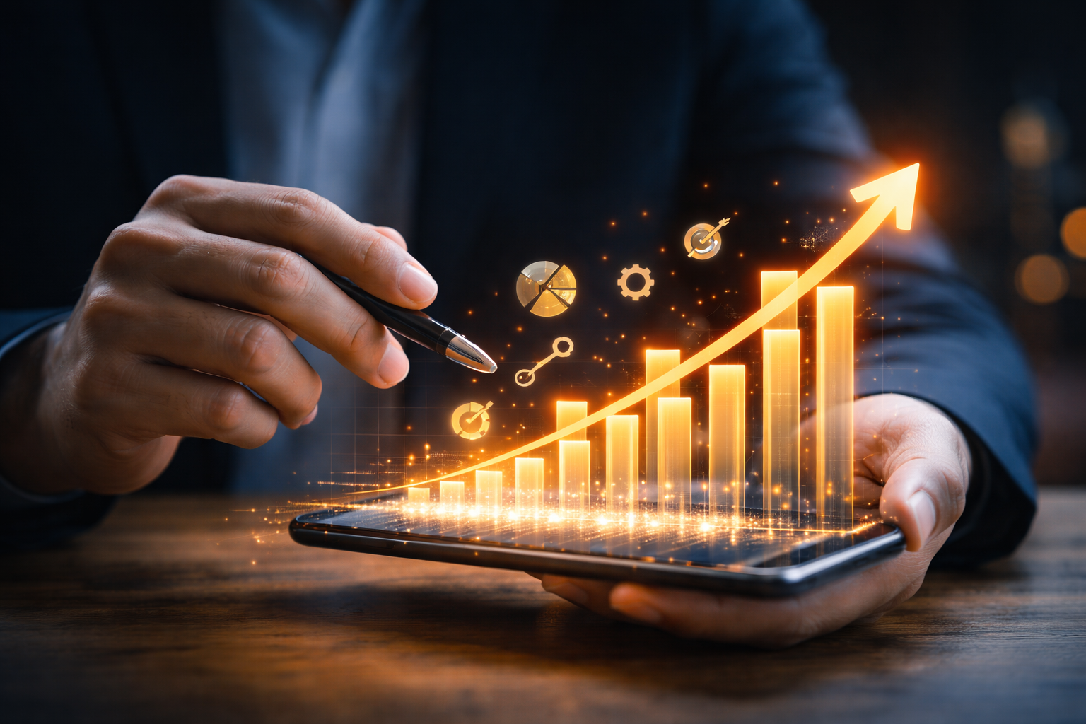 ChatGPT Image Mar 8, 2026, 08_43_35 PM